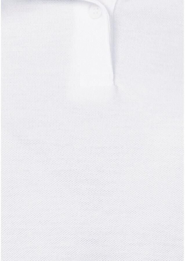 Fruit of the Loom Poloshirt Lady-Fit Premium Polo - Foto 2