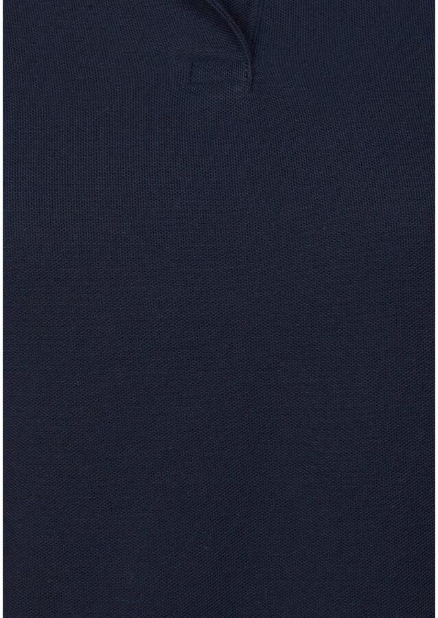 Fruit of the Loom Poloshirt Lady-Fit Premium Polo - Foto 2