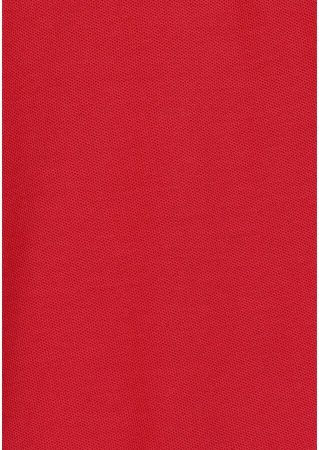 Fruit of the Loom Poloshirt Lady-Fit Premium Polo - Foto 3