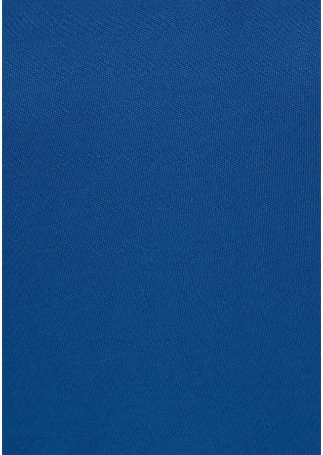 Fruit of the Loom Poloshirt Lady-Fit Premium Polo - Foto 3