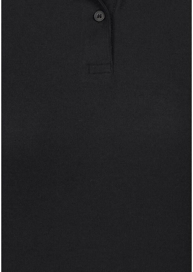 Fruit of the Loom Poloshirt Lady-Fit Premium Polo - Foto 3