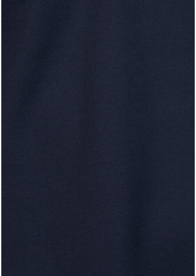 Fruit of the Loom Poloshirt Piqué - Foto 3