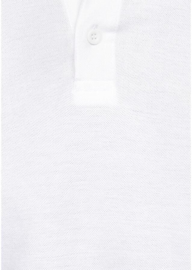 Fruit of the Loom Poloshirt Piqué - Foto 2