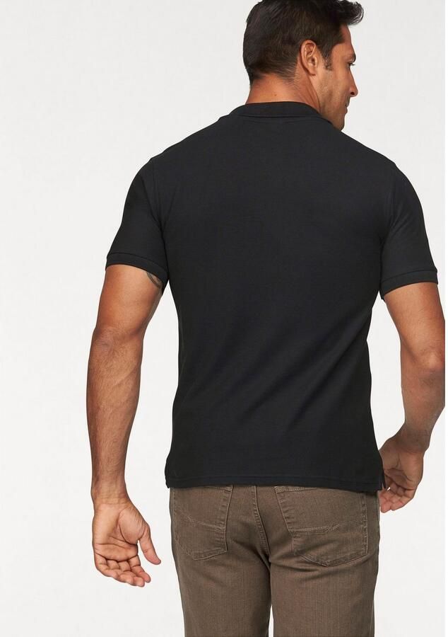 Fruit of the Loom Poloshirt (1-delig) - Foto 5