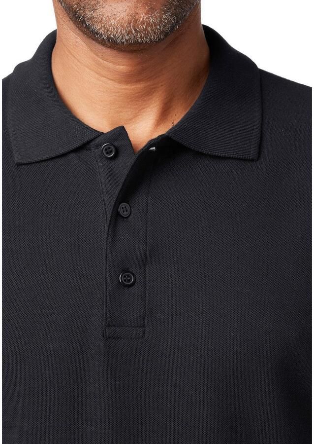 Fruit of the Loom Poloshirt (1-delig) - Foto 3