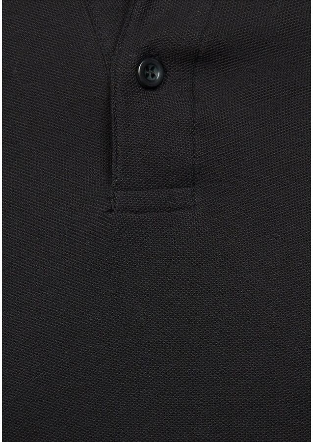 Fruit of the Loom Poloshirt (1-delig) - Foto 4