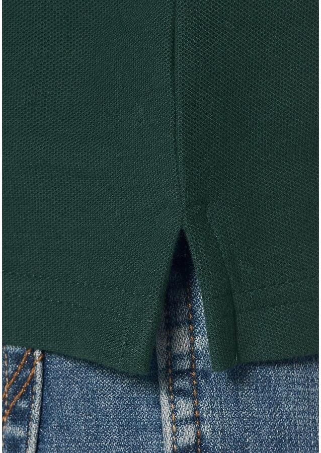 Fruit of the Loom Poloshirt Piqué - Foto 3