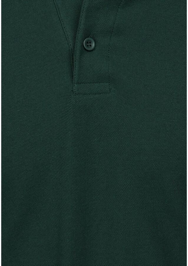 Fruit of the Loom Poloshirt Piqué - Foto 4