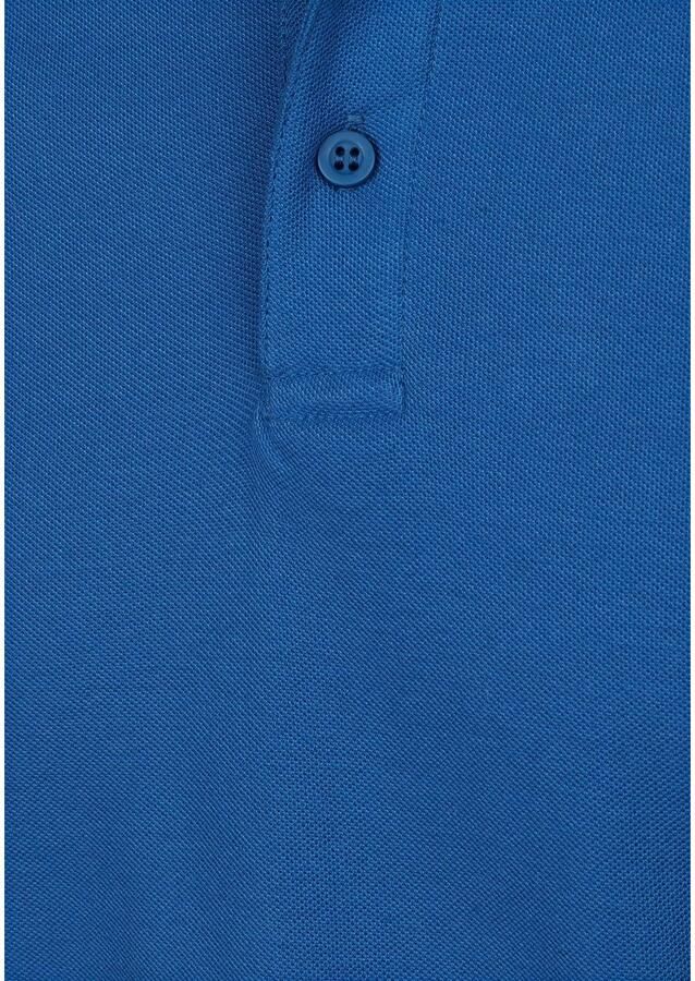 Fruit of the Loom Poloshirt Piqué - Foto 2