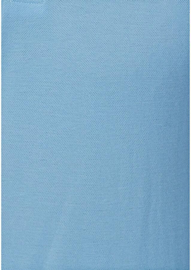 Fruit of the Loom Poloshirt Piqué - Foto 3