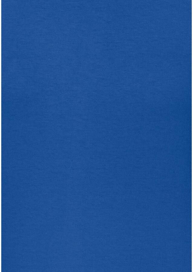 Fruit of the Loom Shirt met ronde hals Lady Fit Premium (2-delig Set van 2) - Foto 5