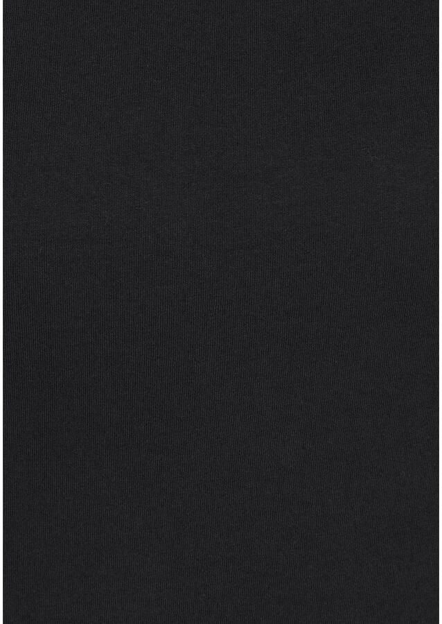 Fruit of the Loom Shirt met ronde hals Lady Fit Premium (2-delig Set van 2) - Foto 5