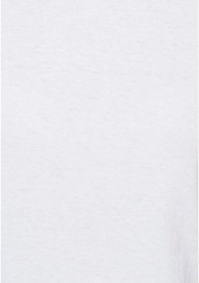 Fruit of the Loom Shirt met ronde hals original t. lady-fit in set van 5 (set 5-delig) - Foto 2