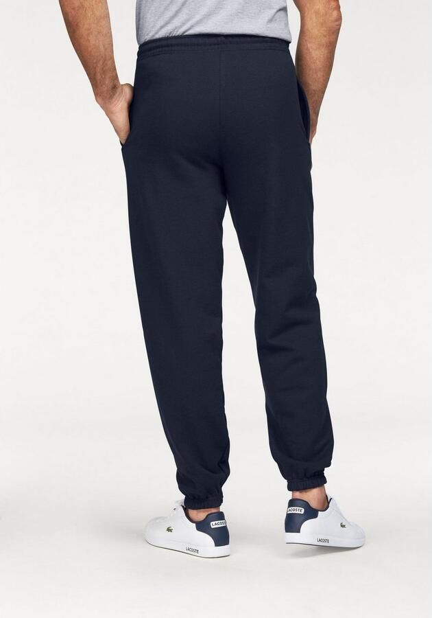 Fruit of the Loom Sweatbroek in een katoenmix - Foto 3