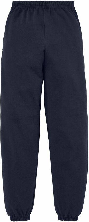 Fruit of the Loom Sweatbroek in een katoenmix - Foto 6