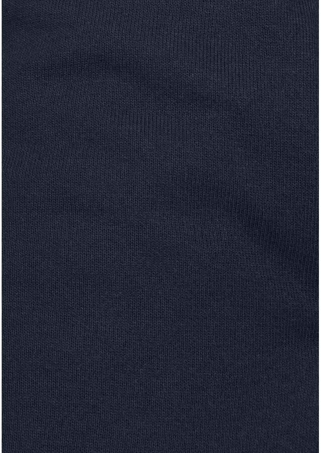 Fruit of the Loom Sweatbroek in een katoenmix - Foto 2