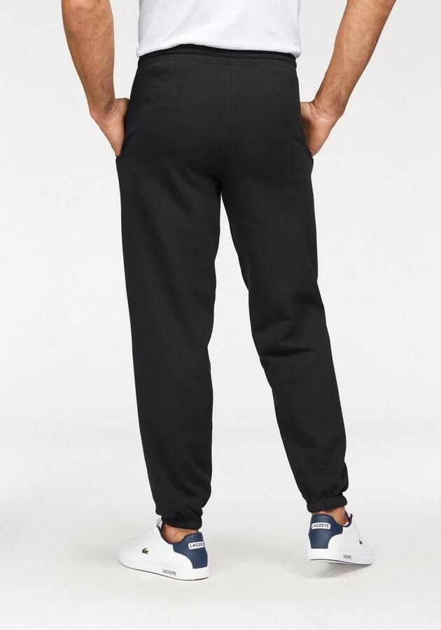 Fruit of the Loom Sweatbroek in een katoenmix - Foto 3