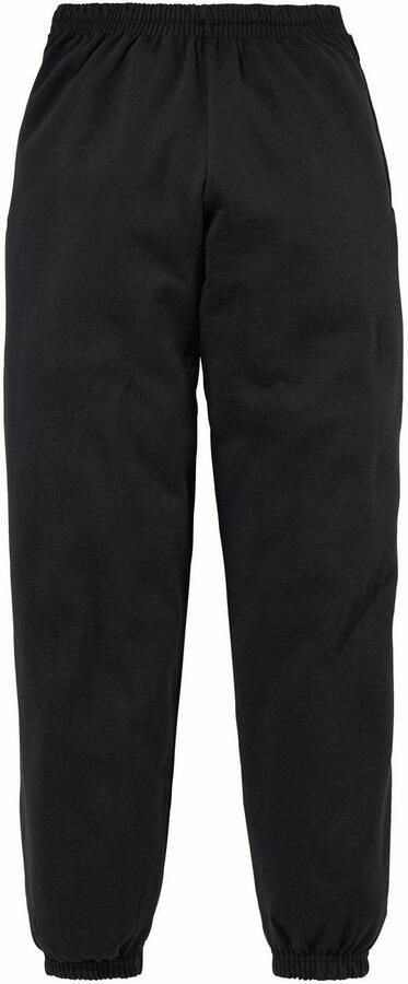 Fruit of the Loom Sweatbroek in een katoenmix - Foto 5