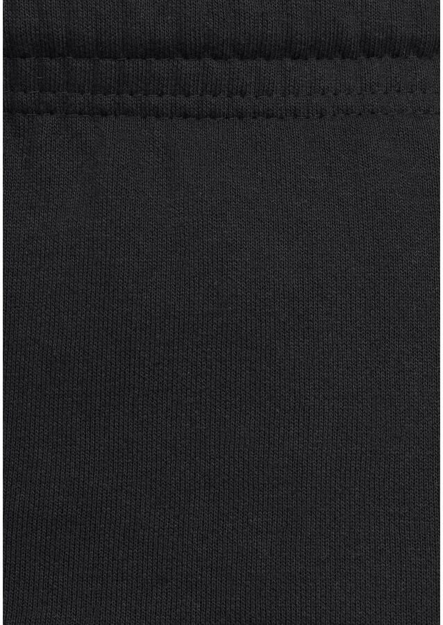 Fruit of the Loom Sweatbroek in een katoenmix