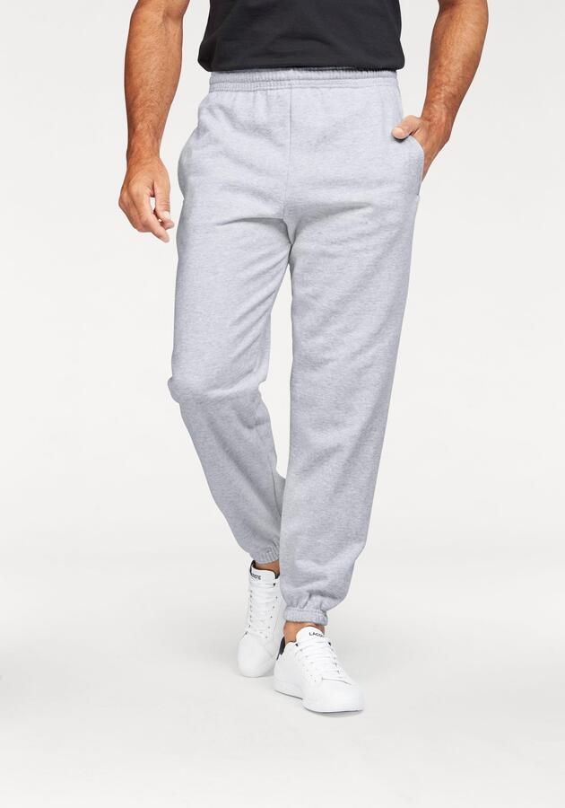 Fruit of the Loom Sweatbroek in een katoenmix - Foto 6