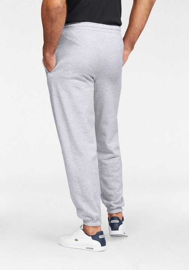 Fruit of the Loom Sweatbroek in een katoenmix - Foto 3