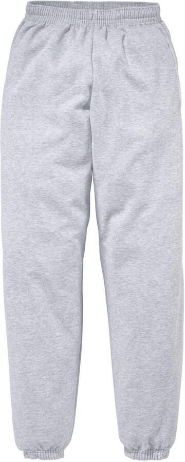 Fruit of the Loom Sweatbroek in een katoenmix - Foto 5