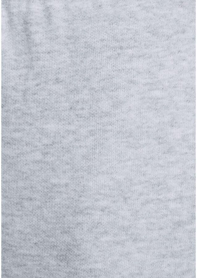 Fruit of the Loom Sweatbroek in een katoenmix - Foto 2