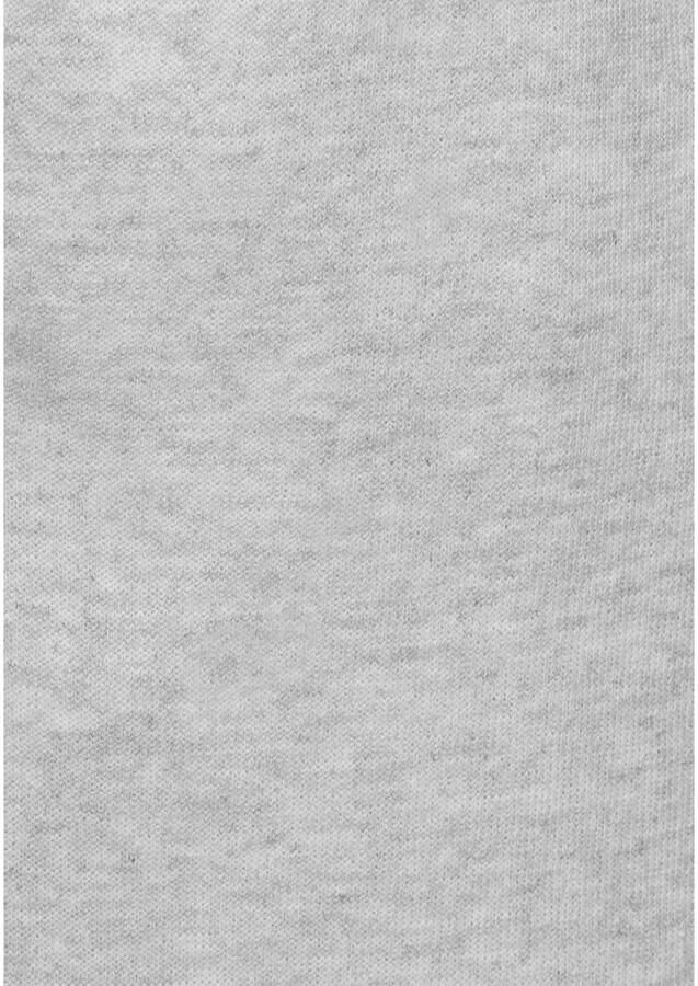 Fruit of the Loom Sweatbroek Open Leg joggingbroek - Foto 2