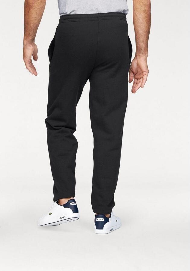 Fruit of the Loom Sweatbroek Open Leg joggingbroek - Foto 3