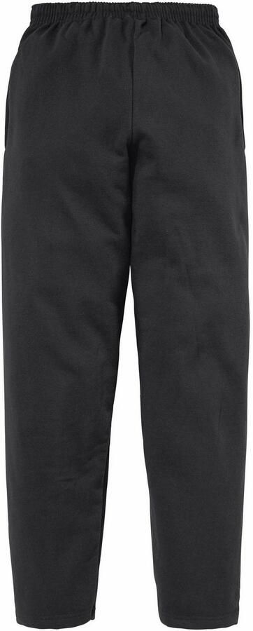 Fruit of the Loom Sweatbroek Open Leg joggingbroek - Foto 4