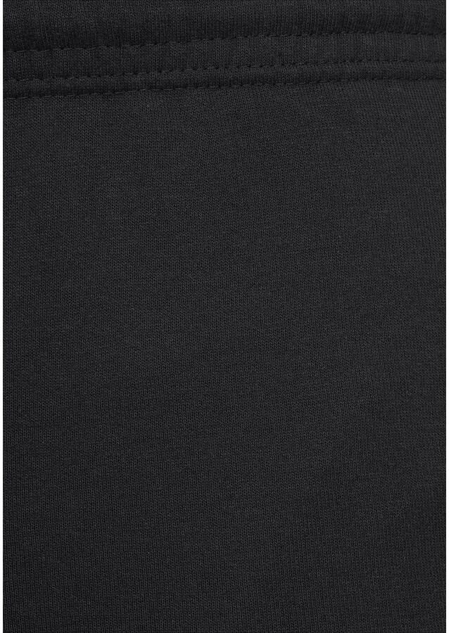 Fruit of the Loom Sweatbroek Open Leg joggingbroek - Foto 2