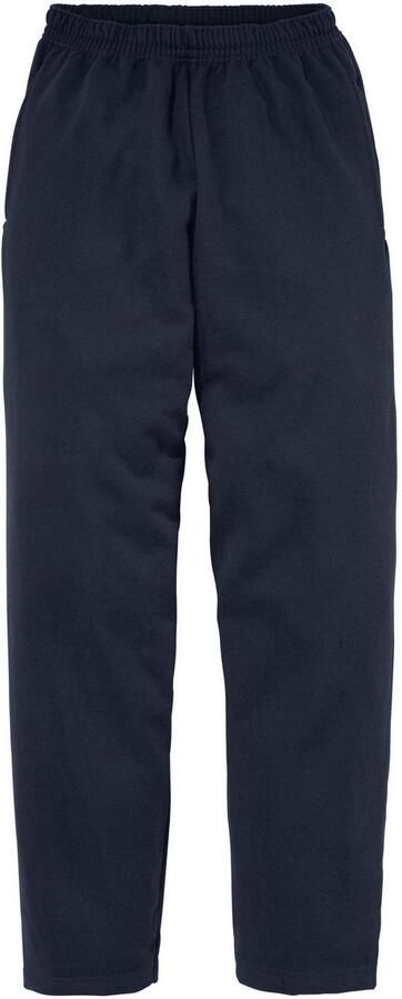 Fruit of the Loom Sweatbroek Open Leg joggingbroek - Foto 5