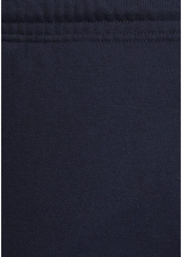 Fruit of the Loom Sweatbroek Open Leg joggingbroek - Foto 2