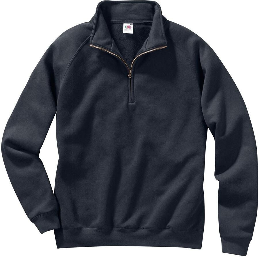 Fruit of the Loom Sweatshirt