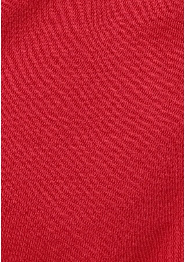 Fruit of the Loom Sweatshirt in een unikleurig design - Foto 3