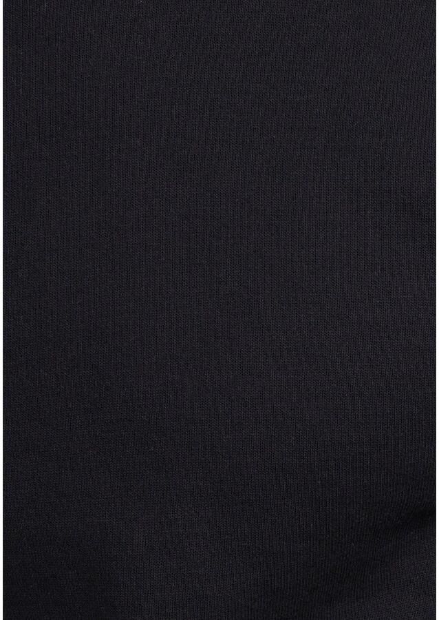 Fruit of the Loom Sweatshirt in een unikleurig design - Foto 3