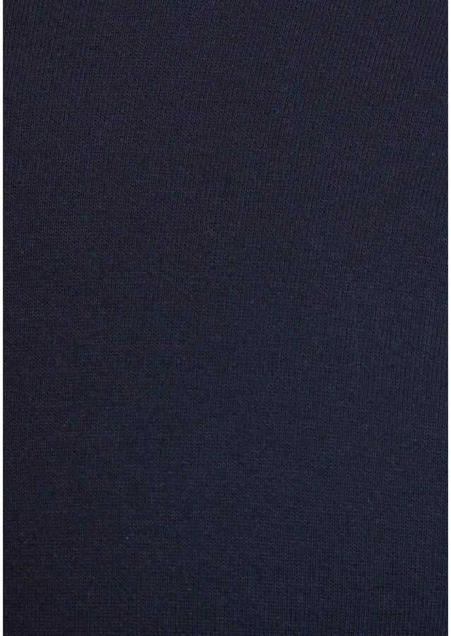 Fruit of the Loom Sweatshirt in een unikleurig design - Foto 2