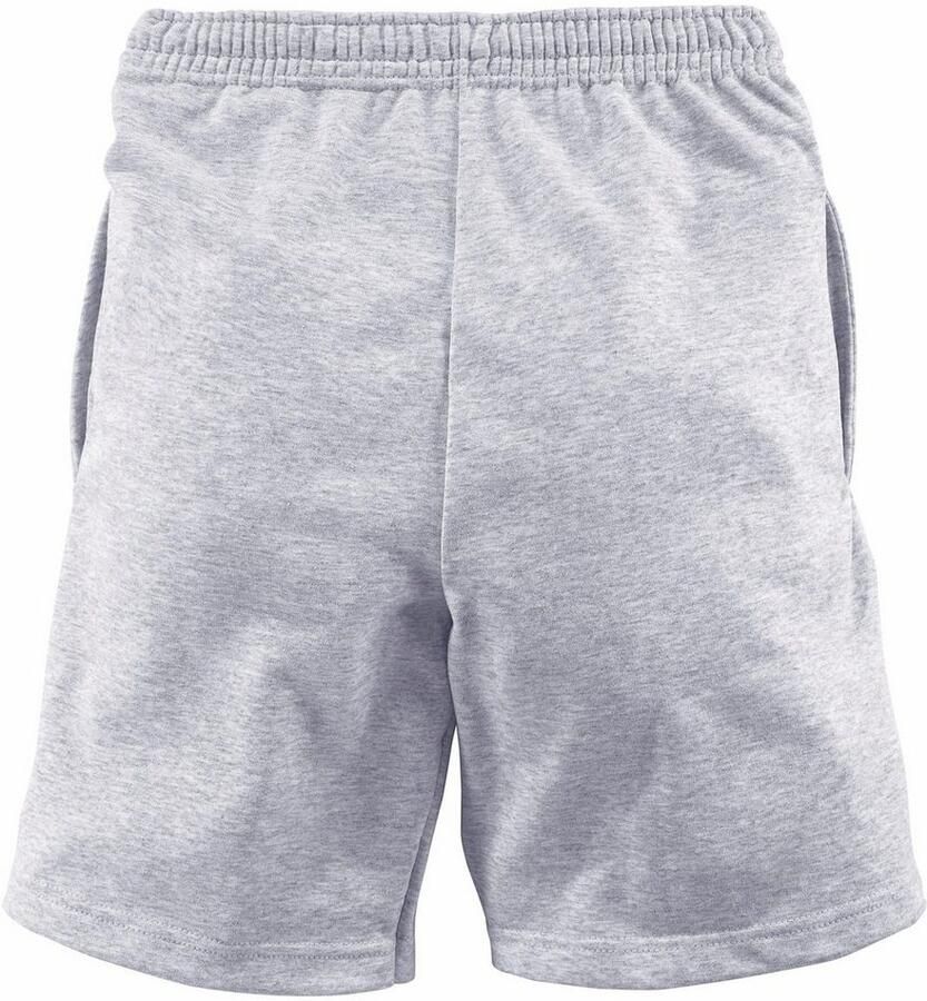 Fruit of the Loom Sweatshort Zomerbroek in comfortabele vorm - Foto 2
