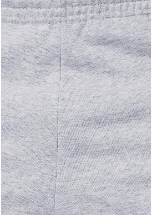 Fruit of the Loom Sweatshort Zomerbroek in comfortabele vorm - Foto 3