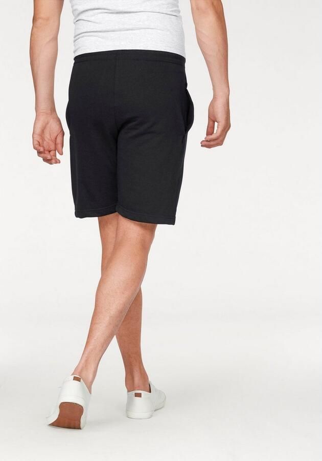 Fruit of the Loom Sweatshort Zomerbroek in comfortabele vorm - Foto 3