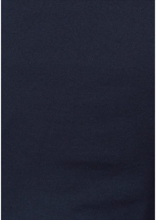 Fruit of the Loom Sweatshort Zomerbroek in comfortabele vorm - Foto 2