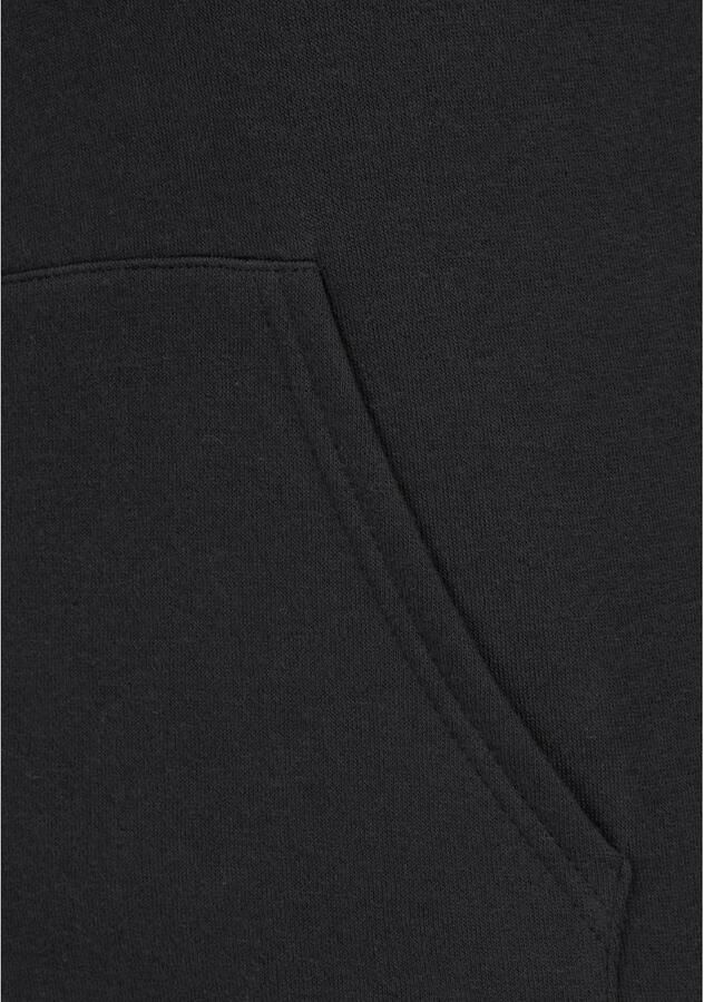 Fruit of the Loom Sweatvest Lady-Fit Premium Sweat Jacket - Foto 3