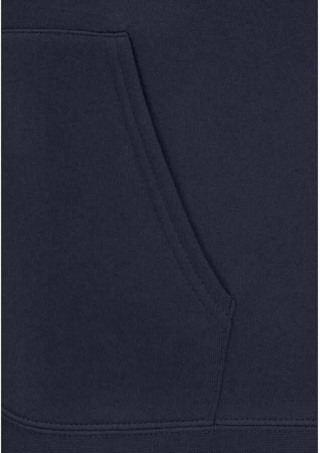 Fruit of the Loom Sweatvest Lady-Fit Premium Sweat Jacket - Foto 3