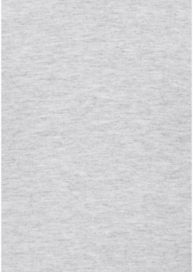 Fruit of the Loom T-shirt met een ronde hals (set 3-delig) - Foto 4