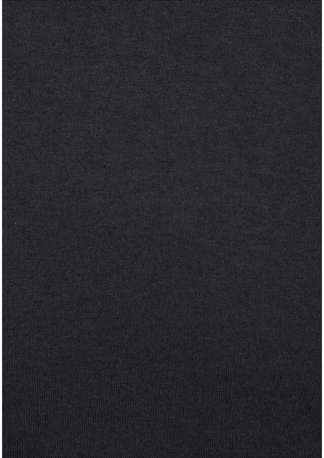 Fruit of the Loom T-shirt met v-hals (set 2-delig) - Foto 4