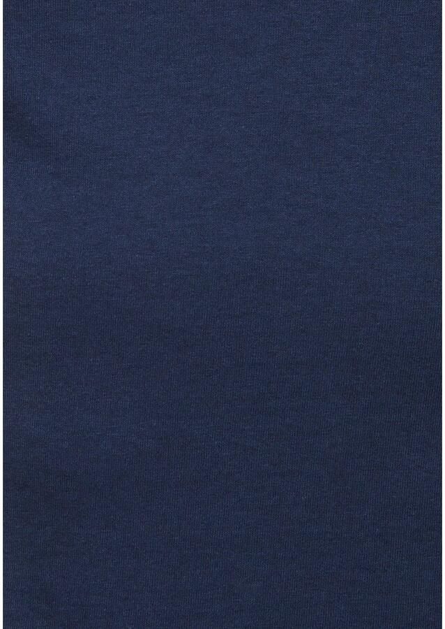 Fruit of the Loom T-shirt van puur katoen (set 2-delig) - Foto 4