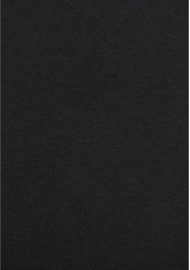 Fruit of the Loom T-shirt van puur katoen (set 2-delig) - Foto 3