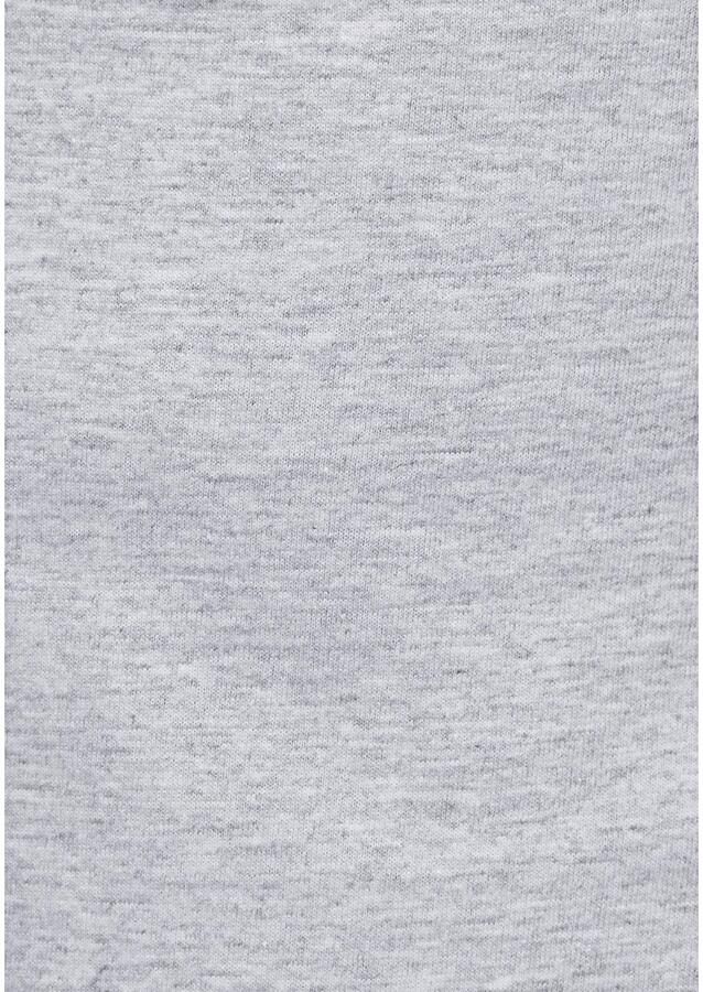 Fruit of the Loom T-shirt van puur katoen (set 2-delig) - Foto 5