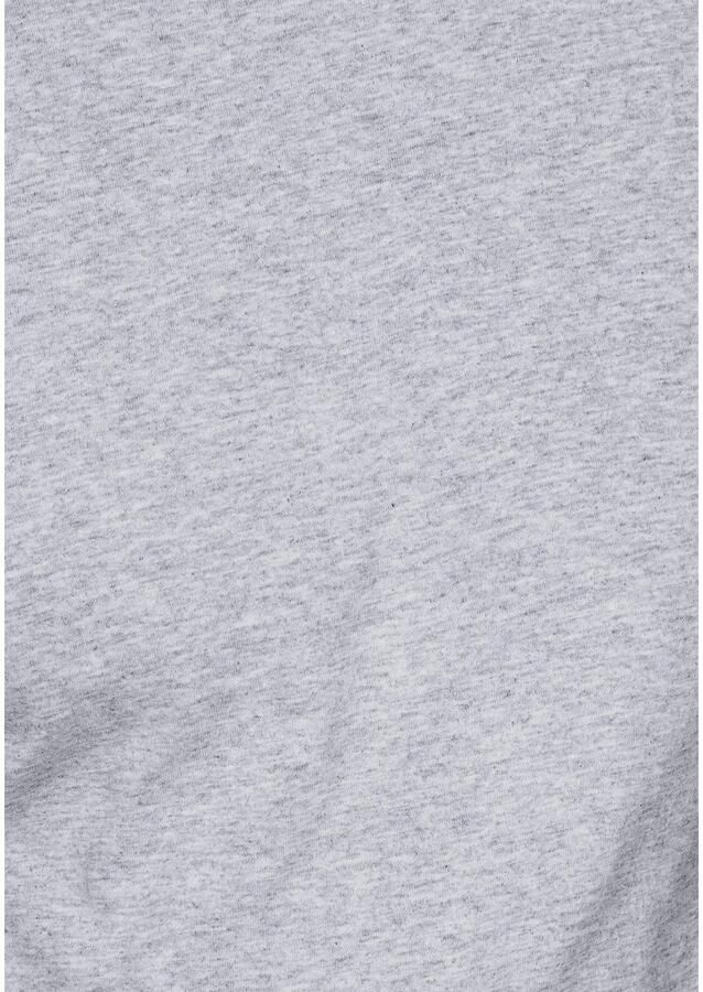 Fruit of the Loom T-shirt Zes stuks in verschillende kleurcombinaties (6-delig Set van 6) - Foto 4