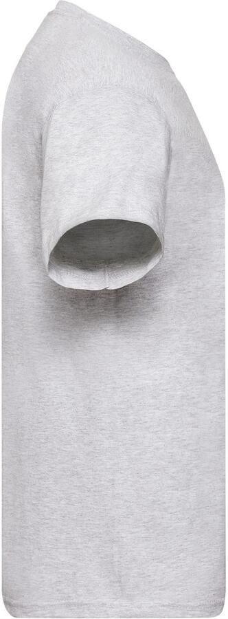 Fruit of the Loom T-shirt Zes stuks in verschillende kleurcombinaties (6-delig Set van 6) - Foto 5